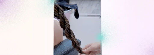 Learn how to do a classic rope braid with our easy, step-by-step tutorial. Plus, discover our favorite haircare products to help you perfect the look.