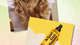 The 12 Type 2 Hair Products to Help Define Your Gorgeous Waves