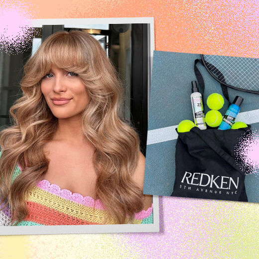 Want to learn more about dry shampoo? We’re breaking down everything you need to know, including the seven dry shampoo products you should consider adding to your routine.