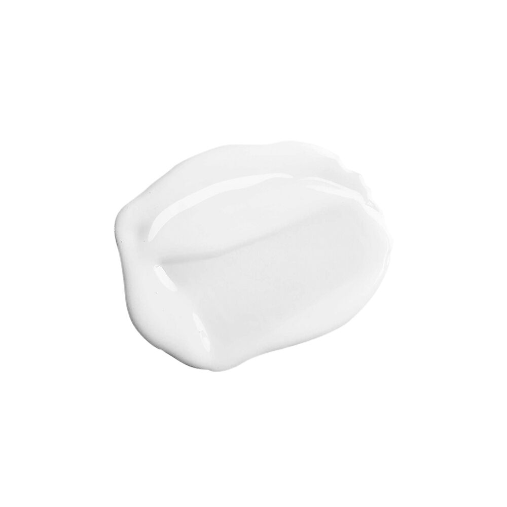 25 Miracle Milk Leave-In Conditioner