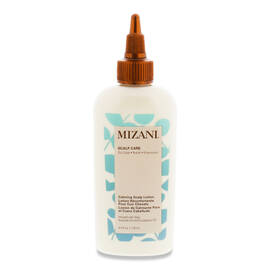 Scalp Care Calming Lotion