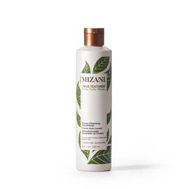 True Textures Cream Cleansing Conditioner