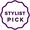 Stylist Pick